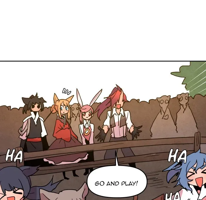 Chapter 50 — page 45
