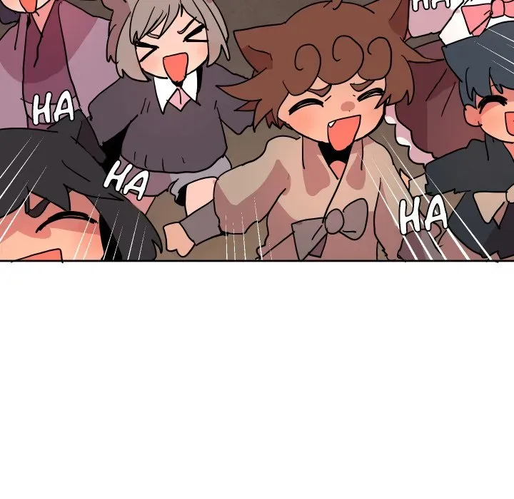 Chapter 50 — page 46