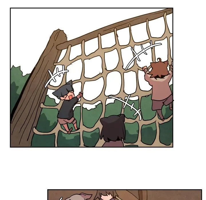 Chapter 50 — page 47