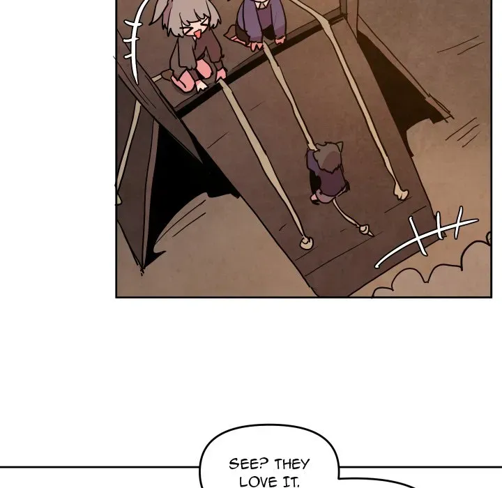 Chapter 50 — page 48