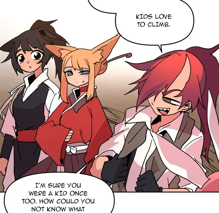Chapter 50 — page 49