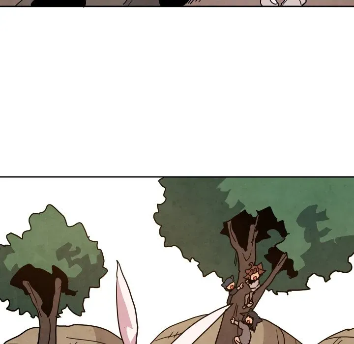 Chapter 50 — page 5