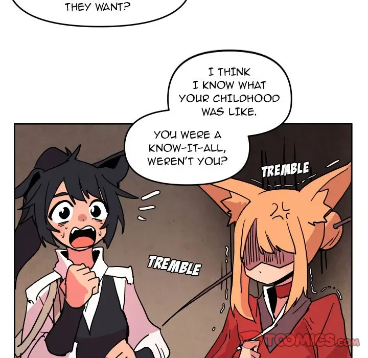 Chapter 50 — page 50