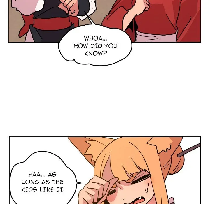 Chapter 50 — page 51