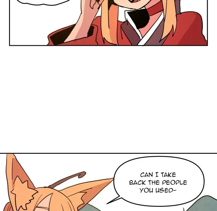 Chapter 50 — page 52