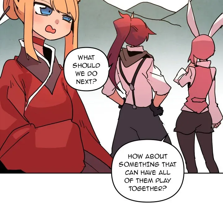 Chapter 50 — page 53