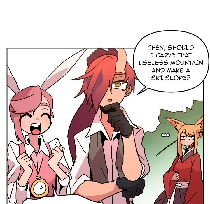 Chapter 50 — page 54