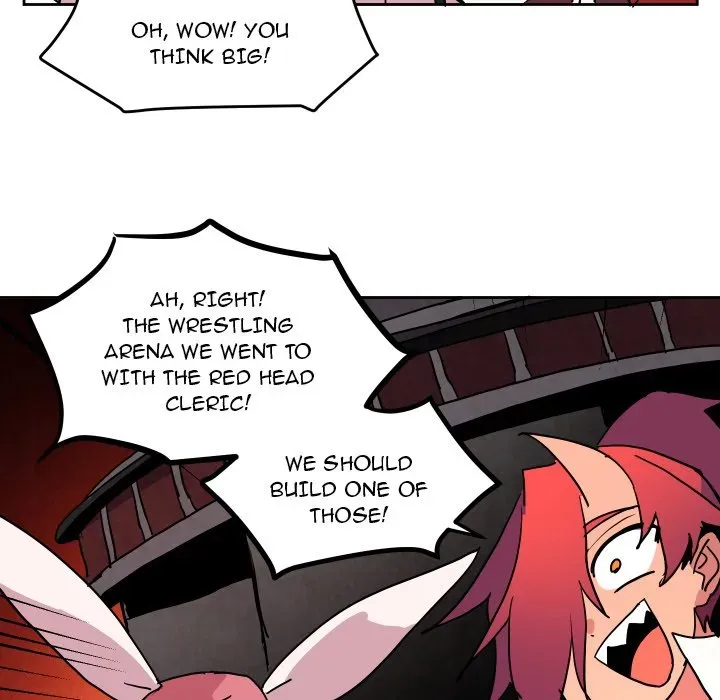 Chapter 50 — page 55