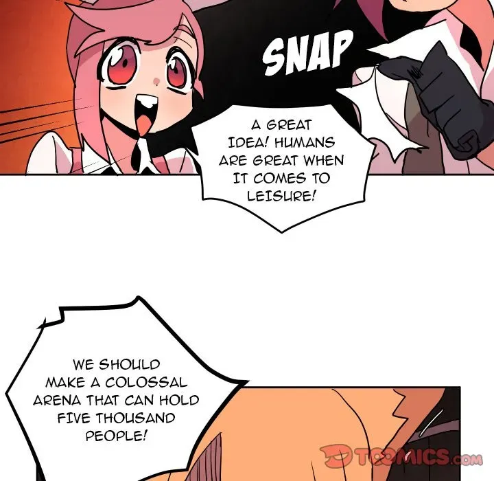 Chapter 50 — page 56