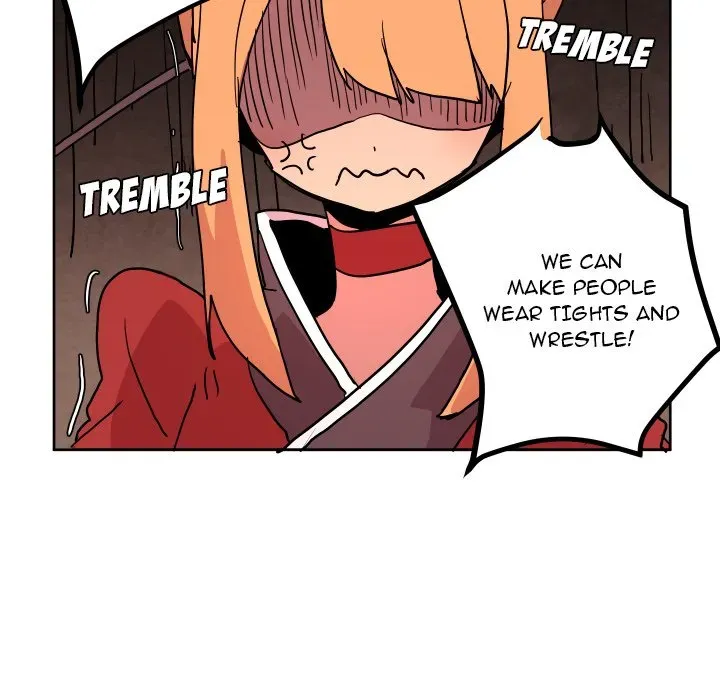 Chapter 50 — page 57