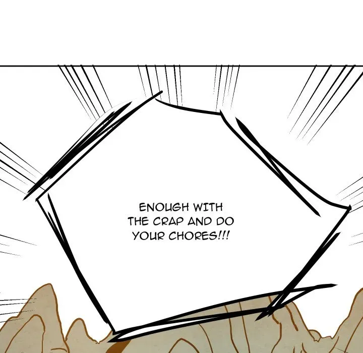 Chapter 50 — page 58