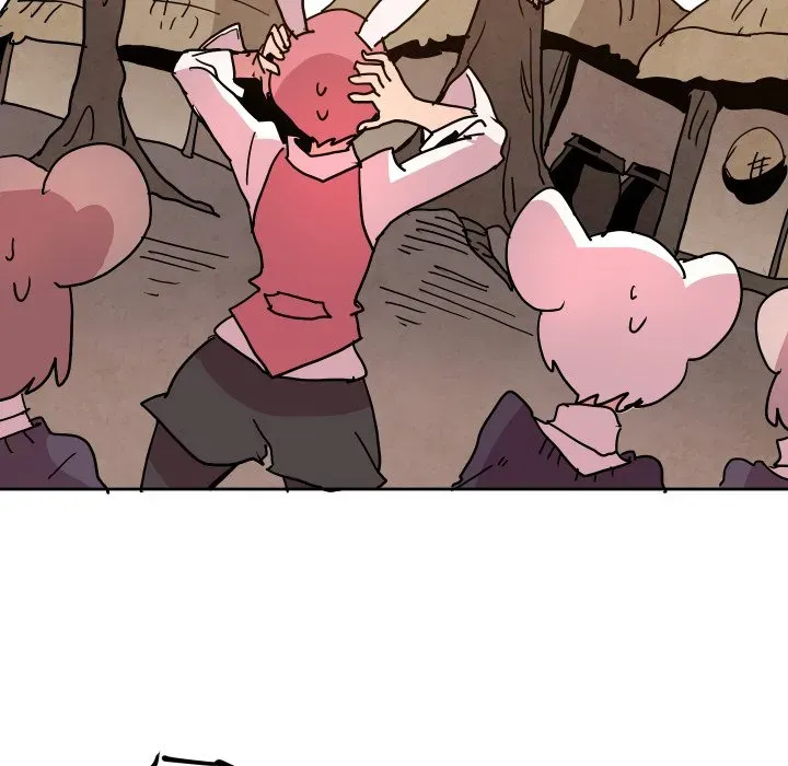 Chapter 50 — page 6
