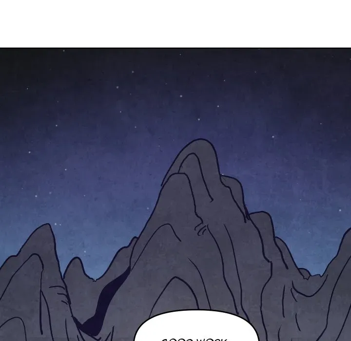 Chapter 50 — page 60