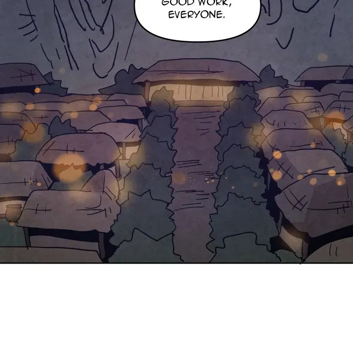 Chapter 50 — page 61