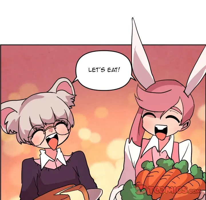 Chapter 50 — page 62