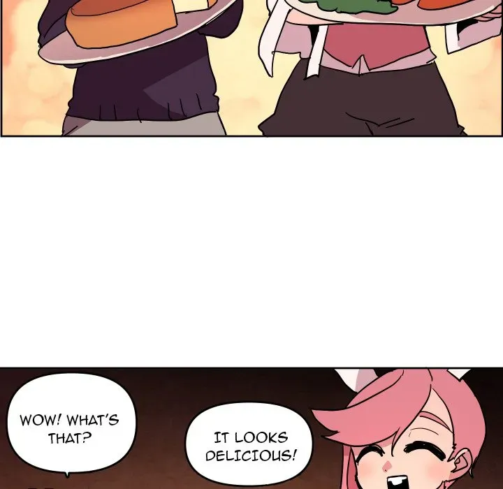 Chapter 50 — page 63