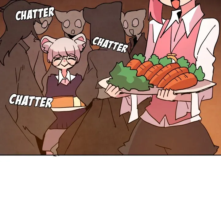 Chapter 50 — page 64