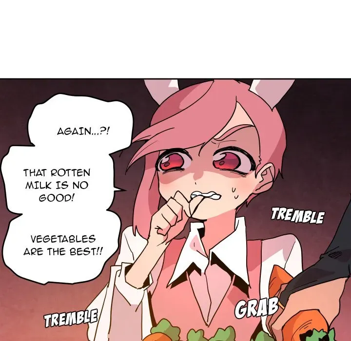 Chapter 50 — page 65