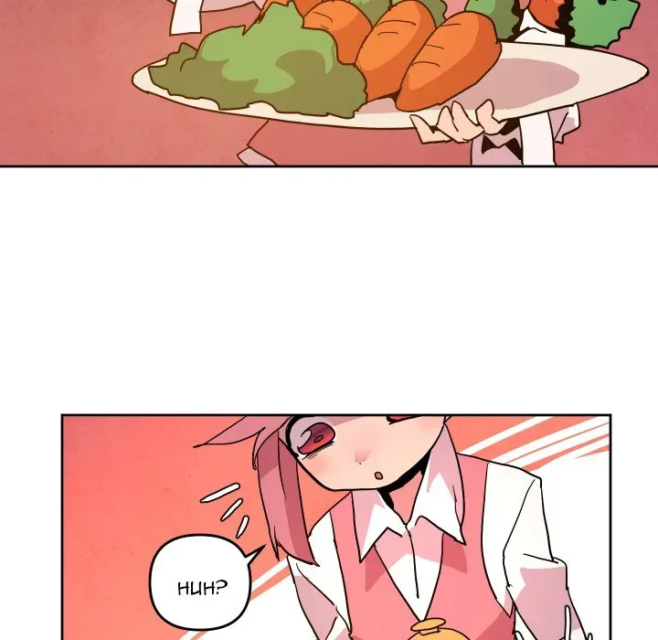 Chapter 50 — page 66