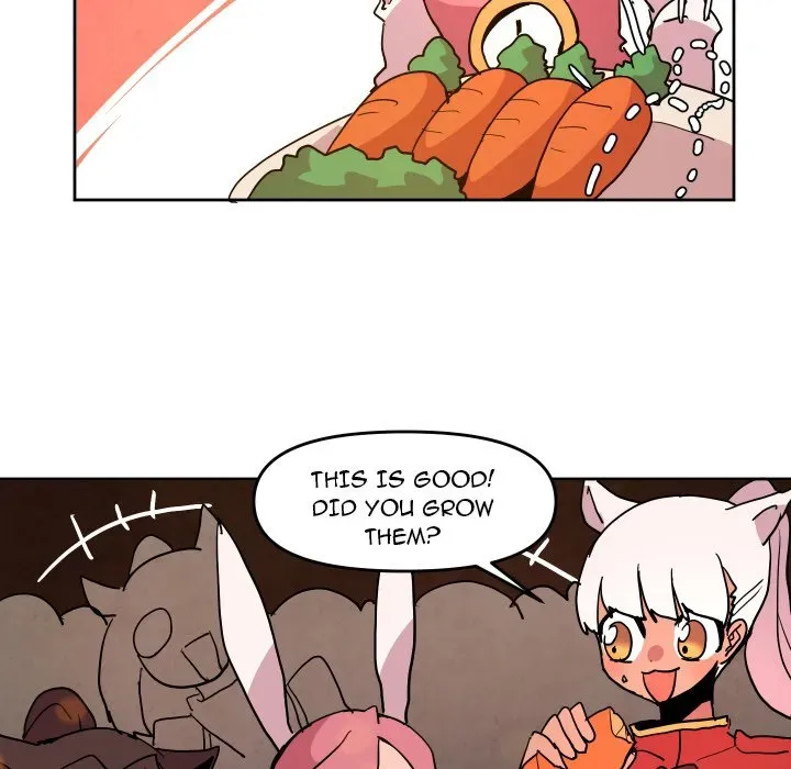 Chapter 50 — page 67