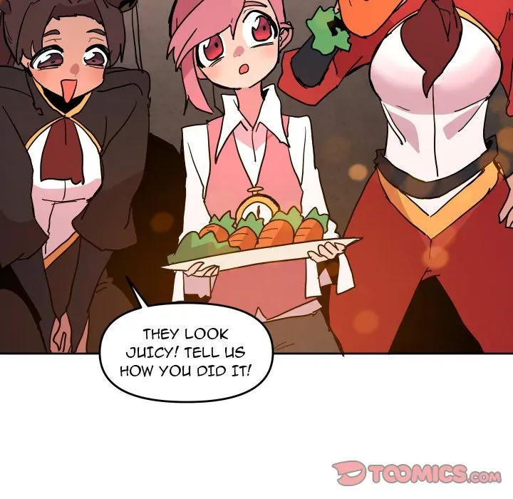 Chapter 50 — page 68