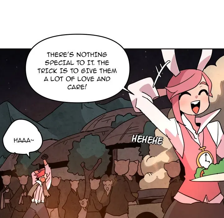 Chapter 50 — page 69