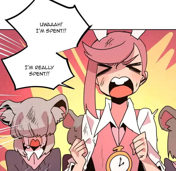 Chapter 50 — page 7