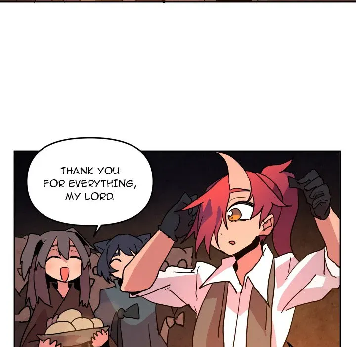 Chapter 50 — page 70