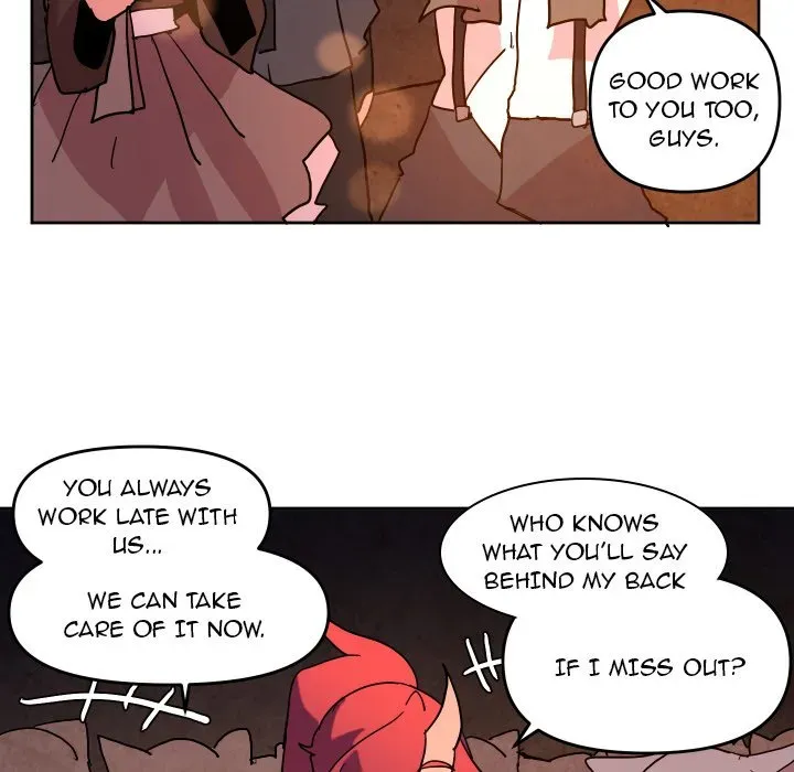 Chapter 50 — page 71
