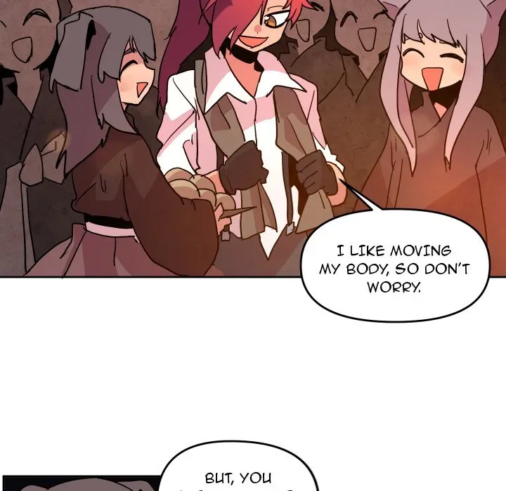 Chapter 50 — page 72