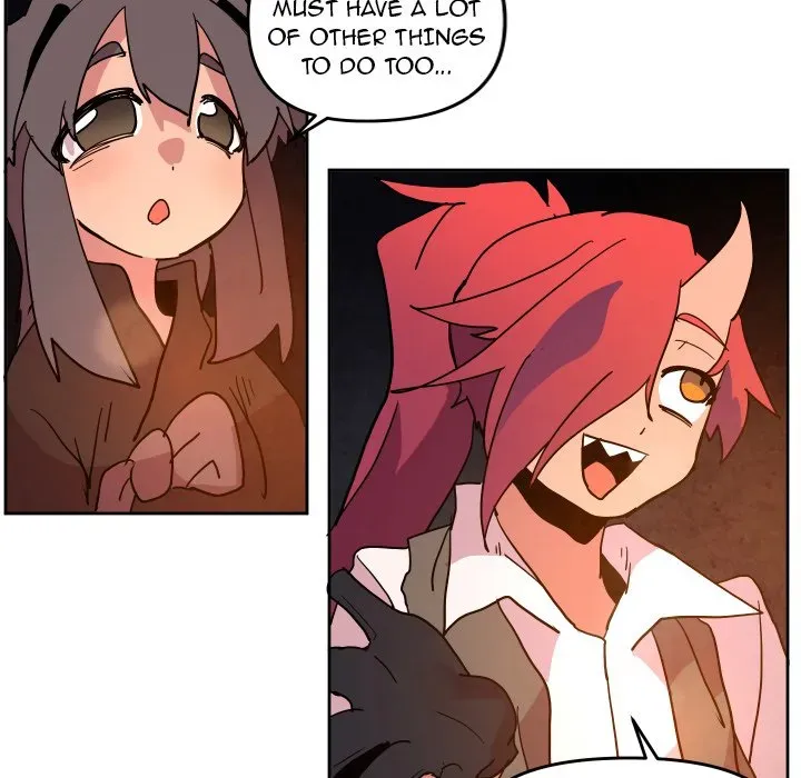 Chapter 50 — page 73