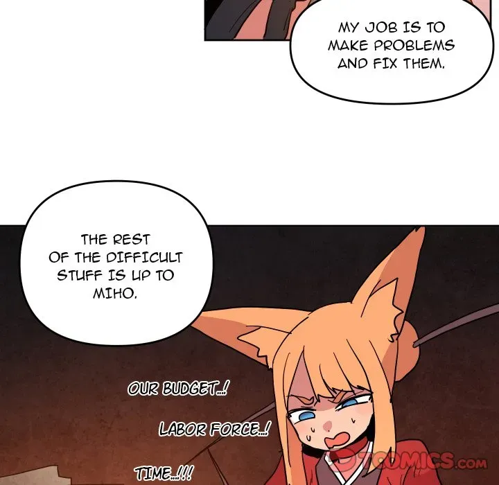 Chapter 50 — page 74