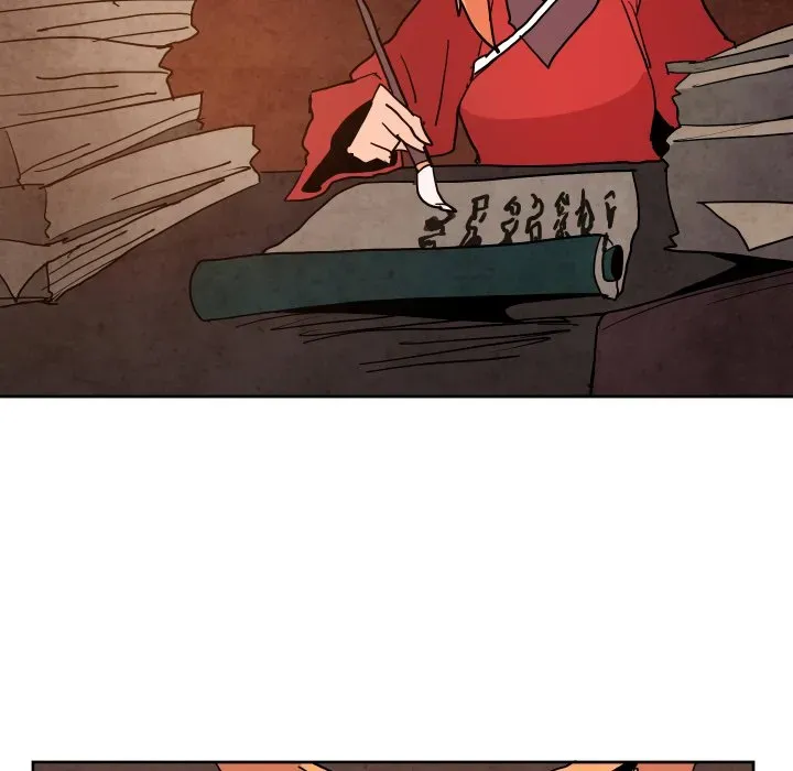 Chapter 50 — page 75