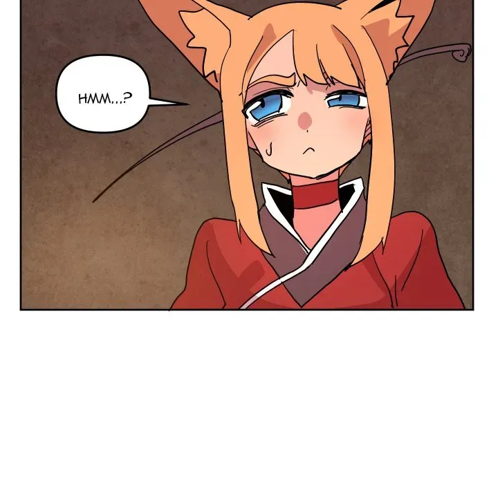 Chapter 50 — page 76