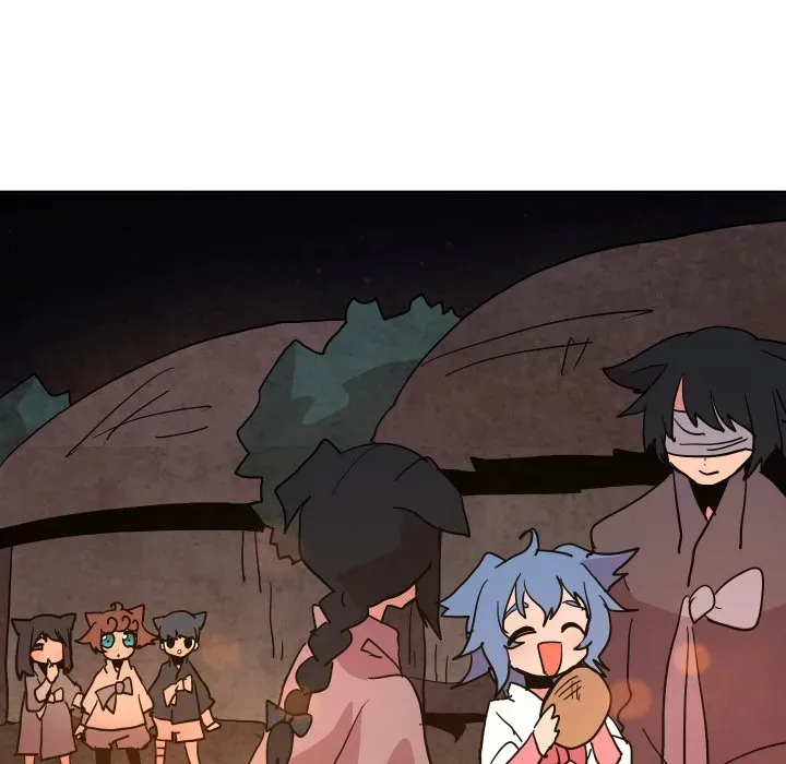 Chapter 50 — page 78