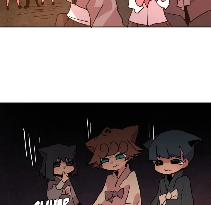 Chapter 50 — page 79