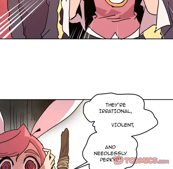 Chapter 50 — page 8