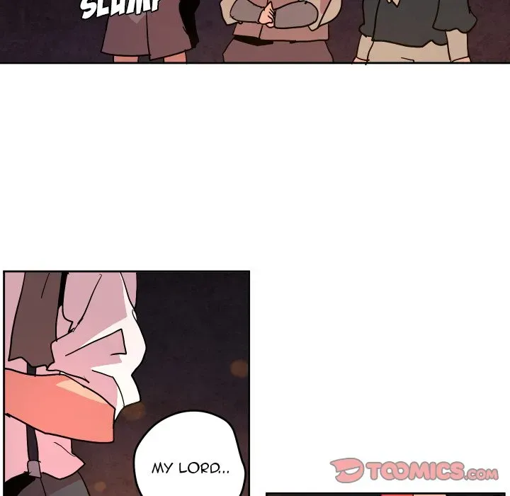 Chapter 50 — page 80