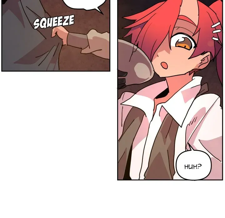 Chapter 50 — page 81
