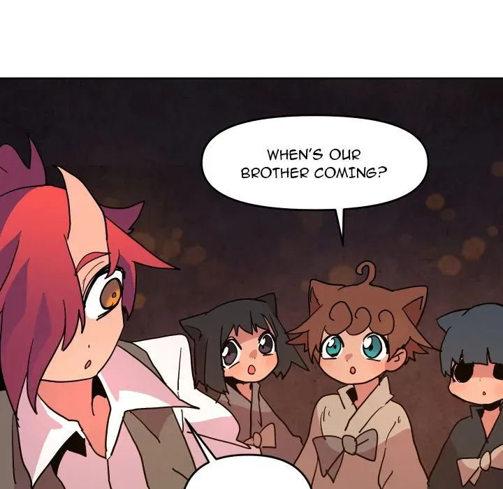 Chapter 50 — page 82