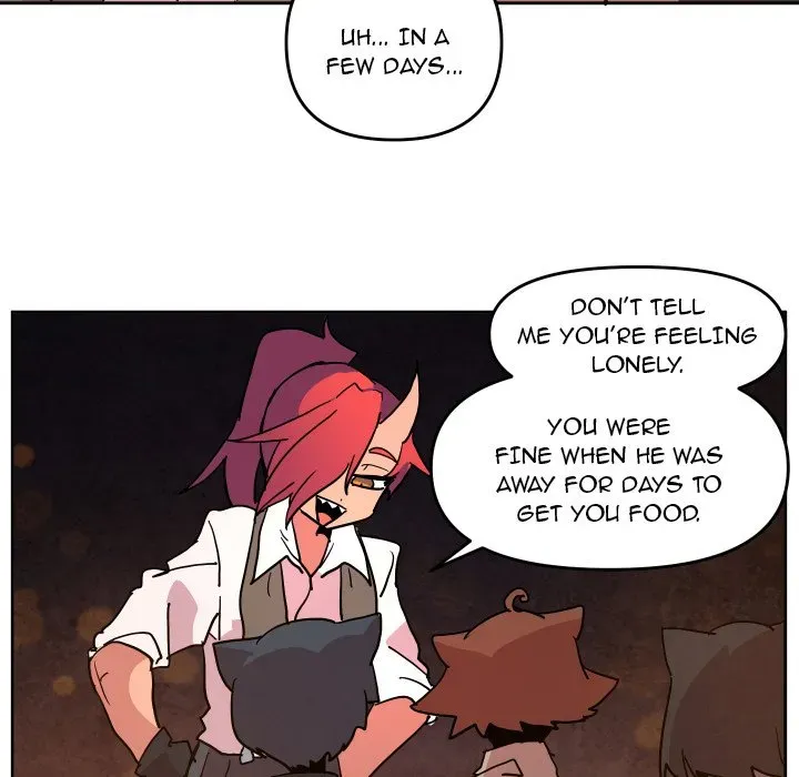 Chapter 50 — page 83