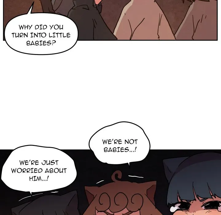 Chapter 50 — page 84
