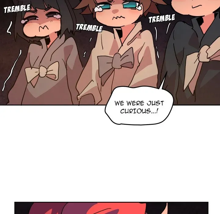 Chapter 50 — page 85