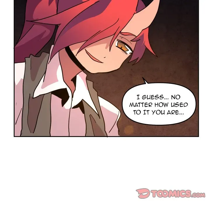 Chapter 50 — page 86