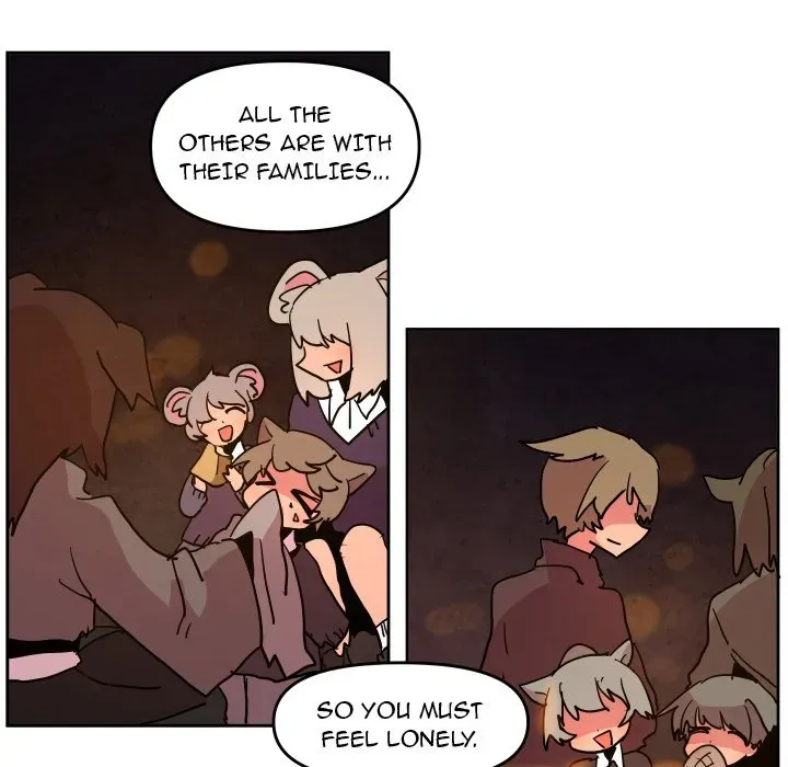 Chapter 50 — page 87