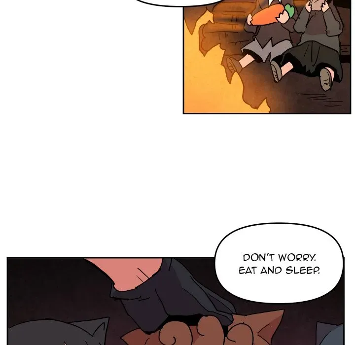 Chapter 50 — page 88