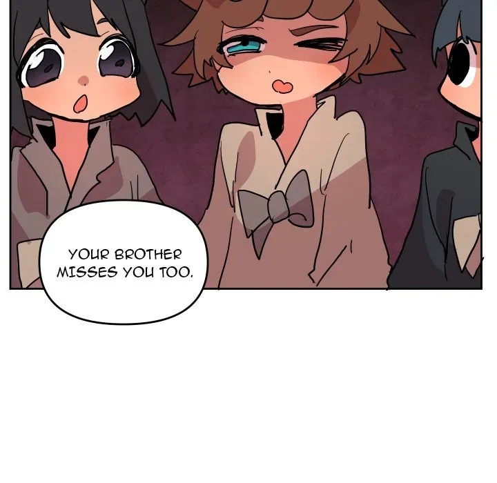 Chapter 50 — page 89