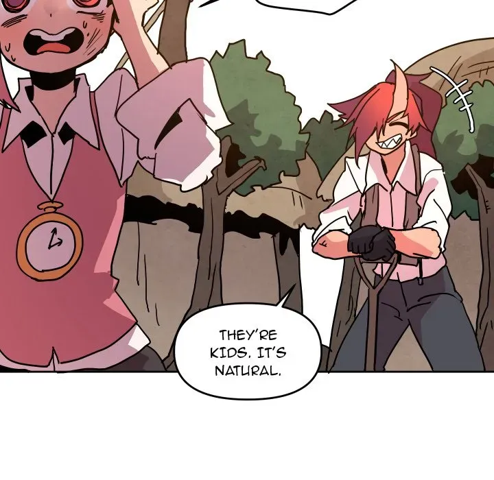 Chapter 50 — page 9
