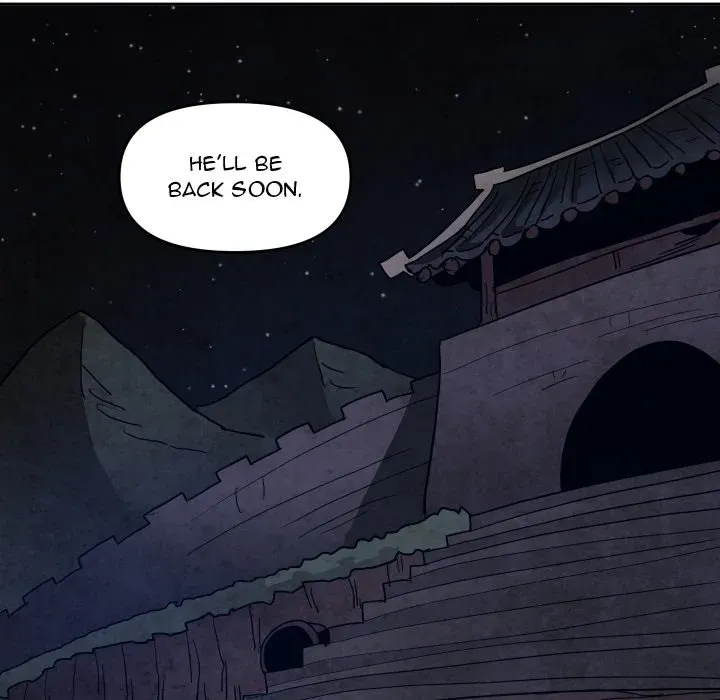 Chapter 50 — page 90