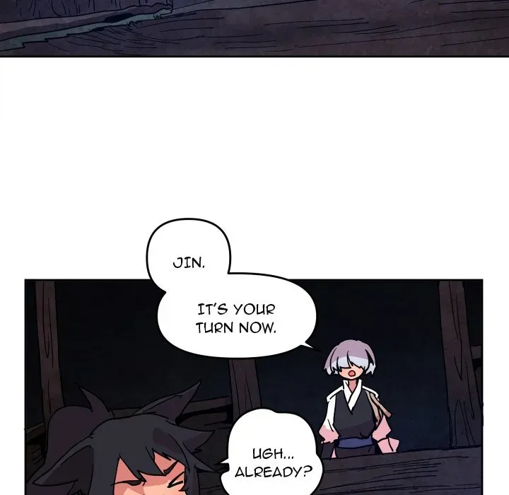Chapter 50 — page 91